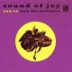 Sun Ra And The Arkestra-Sound Of Joy