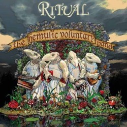 Ritual-The Hemulic Volumtary Band