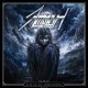 Ambush-Evil In All Dimensions