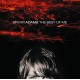 Bryan Adams-Best Of Me