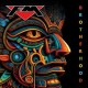 FM-Brotherhood