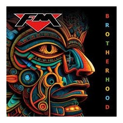 FM-Brotherhood