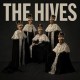Hives-Hives Forever Forever