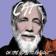 Cat Steves(Jusuf)-On The Road To Findout Greatest Hits