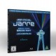 Jan Michel Jarre-Live In Bratislava