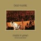Deep Purple-Made In Japan