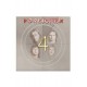 Foreigner-Foreigner 4