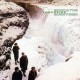 Echo & the Bunnymen-Porcupine