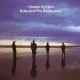 Echo & the Bunnymen-Heaven Hup Here