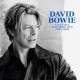 David Bowie-I Can't Give Everything Away (2002-2016)