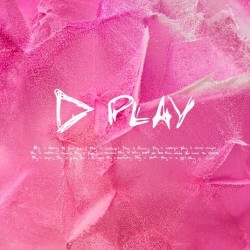 Ed Sheeran-Play