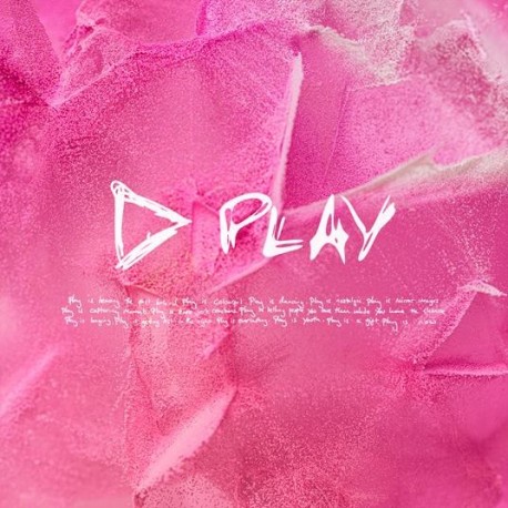Ed Sheeran-Play