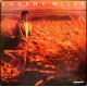 Eugene Wilde-Serenade