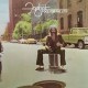 Foghat-Fool For The City