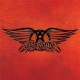 Aerosmith-Greatest Hits