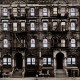 Led Zeppelin-Physical Graffiti