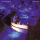 Echo & the Bunnymen-Ocean rain