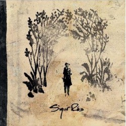 Sigur Ros-Takk...