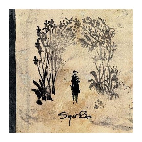 Sigur Ros-Takk...