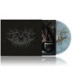 Lorna Shore-I Feel The Everblack Festering Within Me