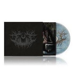 Lorna Shore-I Feel The Everblack Festering Within Me