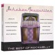 Rock'n'Roll Artisti Vari-Jukebox Favourite _The Best Of Rockabilly