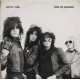 Motley Crue-From The Beginning