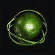 Big Thief-Double Infinity