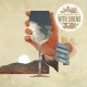 Sleeping With Sirens-Let's Cheers To This