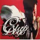 Club Dogo-Mi Fist