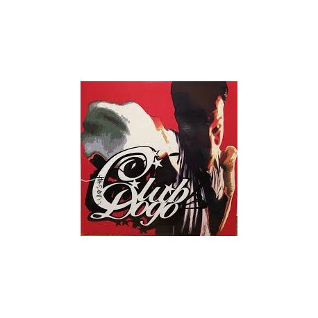 Club Dogo-Mi Fist