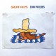 Gruff Rhys-Dim Probs