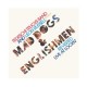 Tedeschi TRucks Band And Leon Russell-Mad Dogs & Englishmen Revisited (Live At Lockin')