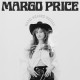 Margo Price-Hard Headed Woman