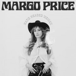 Margo Price-Hard Headed Woman