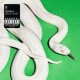Deftones-Private Music