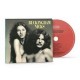 Buckingham Nicks-Buckingham Nicks