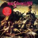 Pogues-Rum Sodomy & the Lash