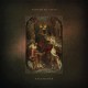 Paradise Lost-Ascension