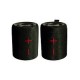 Casse Acustiche-Aiwa BST-250 Portable Speaker Bluetooth