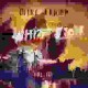Mike Tramp-Songs Of White Lion Vol.III