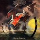 Hawkwind-Hall Of The Mountain Grill
