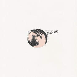 Black Lips-Season Of The Peach