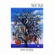 Talk Talk-Spirits Of Eden