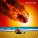 Arjen Anthony Lucassen-Songs No One Will Hear