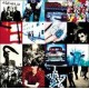 U2-Achtung Baby