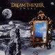 Dream Theater-Awake