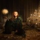 Neko Case-Neon Grey Midnight Green