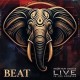 Beat-Neon Heat Disease (Live In Los Angeles