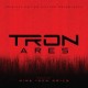 Nine Inch Nails-O.S.T. Tron Ares